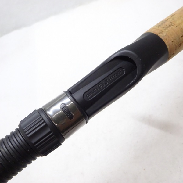 チャドーゴースト 8.0FT